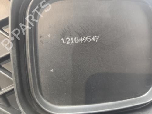 Left headlight RENAULT MEGANE CC (EZ0/1_) 1.9 dCi (EZ0J, EZ1S) | BP32364972C28