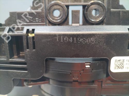 Steering column stalk FORD FOCUS III 1.5 TDCi | BP30045586I23 