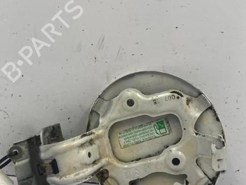 Tanklåg PEUGEOT 108 1.2 (82 hp) 22837226