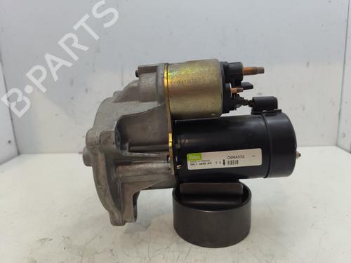 Starter PEUGEOT 307 (3A/C) 1.6 16V | BP28054404M8 