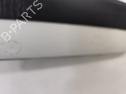Right front door RENAULT KANGOO Express (FC0/1_) 1.5 dCi | BP28679677C3
