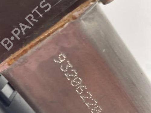 Used Front left window mechanism Front left window mechanism NISSAN NOTE (E11, NE11) 1.4 (88 hp) 22841708 22841708