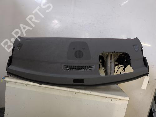 Dashboard MERCEDES-BENZ EQE SUV (X294) EQE 350 4-matic (294.612) | BP37732103C46 - Image 5