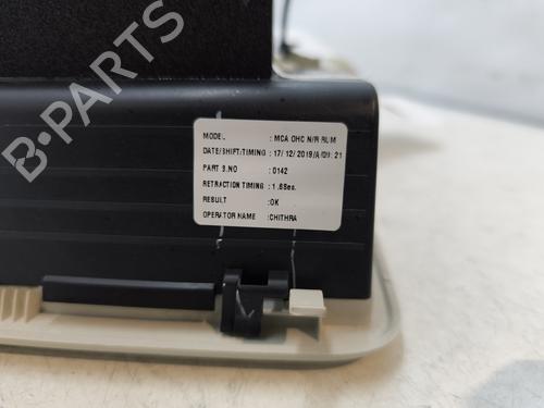 Interior roof light FORD ECOSPORT 1.0 EcoBoost | BP29598872I8 