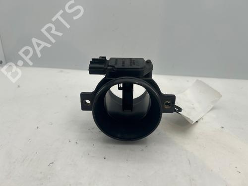 Used Mass air flow sensor Mass air flow sensor 36379609 36379609