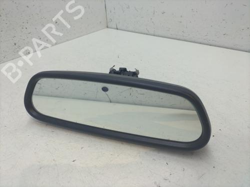 Used Rear mirror CITROËN C5 AIRCROSS (A_) 1.5 BlueHDi 130 (ACYHZJ, ACYHZR) (131 hp) 28414810