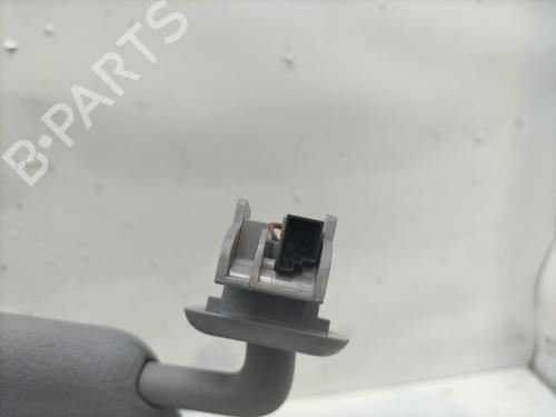 Right sun visor BMW 2 Active Tourer (F45) 225 xe Plug-in-Hybrid | BP29834188I2