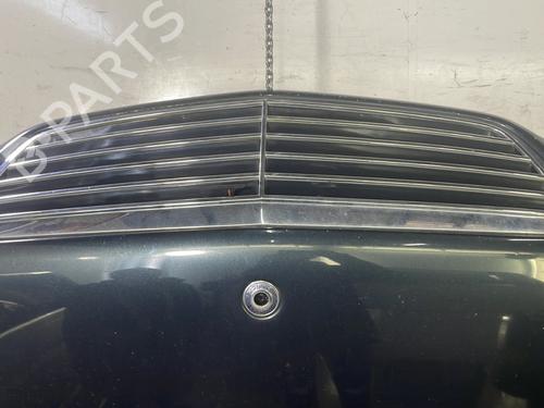 Hood MERCEDES-BENZ S-CLASS (W220, V220) S 320 CDI (220.026, 220.126) | BP22845617C1 