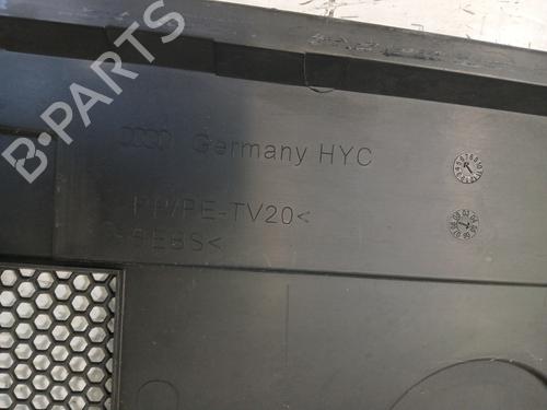 Scuttle panel AUDI A6 C6 Avant (4F5) 3.0 TDI quattro | BP29582085C110 