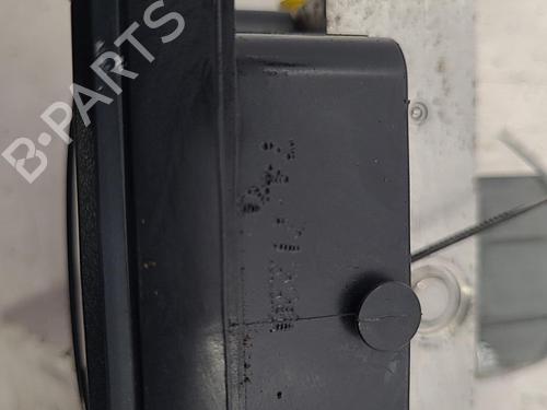 Used ABS pump ABS pump PEUGEOT 308 II (LB_, LP_, LW_, LH_, L3_) 1.2 VTi 72 (82 hp) 22827844 22827844