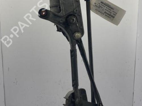 Front wiper motor OPEL INSIGNIA A Sports Tourer (G09) 2.0 CDTI (35) | BP22837519M29 