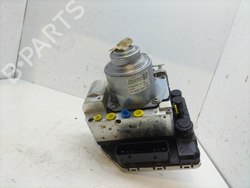 ABS pump FORD FOCUS IV (HN) 1.0 EcoBoost mHEV Flex | BP26659460M43  - Image 5