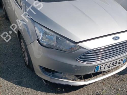 Switch FORD C-MAX II (DXA/CB7, DXA/CEU) 1.5 TDCi | BP26642477I30 - Image 7