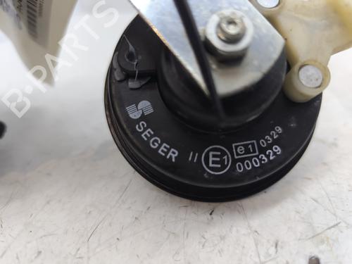 Horn DACIA SANDERO | BP33317041E13 - Image 3