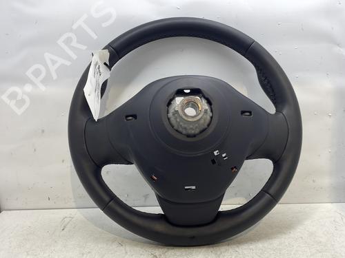 Steering wheel RENAULT CLIO IV (BH_) 0.9 TCe 90 (BHNF, BHMA, BHMH, BHJK, BHJR) | BP30088397C49