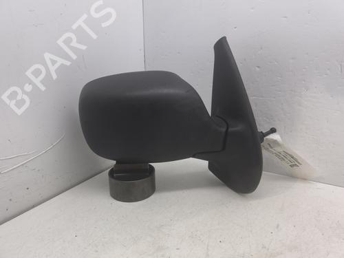 Rétroviseur droit RENAULT KANGOO Express (FC0/1_) D 65 1.9 (FC0E, FC02, FC0J, FC0N) | BP30904931C27