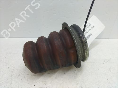 Electronic module FIAT DUCATO Van (250_) 180 Multijet 2,2 D | BP30825911M83  - Image 5