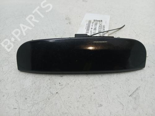 BP29925532I30 main image