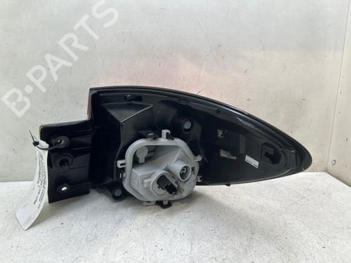 Left taillight RENAULT CAPTUR I (J5_, H5_) 1.5 dCi 90 (J5N4, J5M5, J5MW, J5M6, J5AL, J5AJ) | BP40443270C34 - Image 5