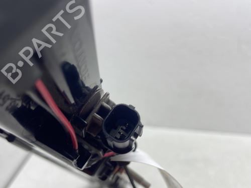 Third brake light HONDA CIVIC XI Hatchback (FL) 2.0 e:HEV | BP32046981L11 - Image 2