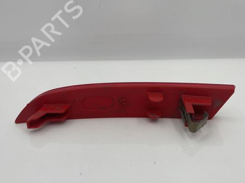 Rear bumper right light ALFA ROMEO GIULIETTA (940_) 1.6 JTDM (940FXD1A) | BP32265628C82