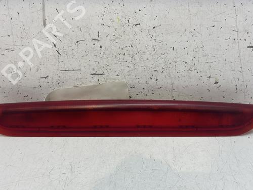 Used Third brake light VW POLO (9N_, 9A_) 1.4 TDI (70 hp) 28004328