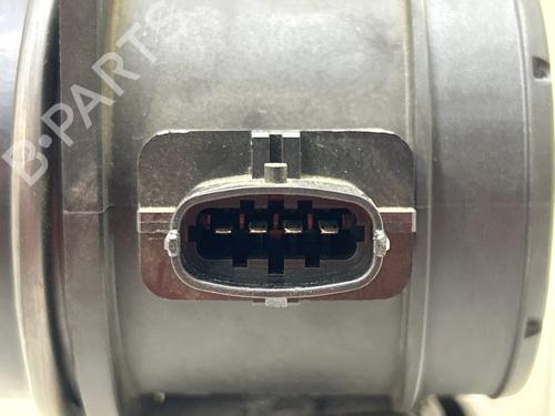 Mass air flow sensor JAGUAR XE (X760) 2.0 D AWD | BP39379005M95 - Image 4