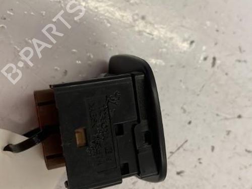 Mirror switch PEUGEOT 108 1.2 | BP22839330I25 