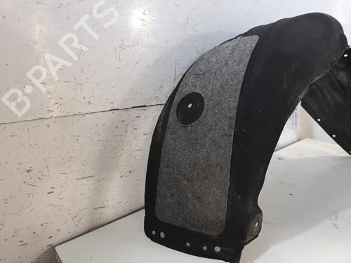 Wheel arch KIA CARENS IV 1.7 CRDi | BP28004286C56 
