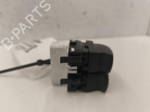 Switch RENAULT TRAFIC II Van (FL) 1.9 dCi 100 (FL0C) | BP26926088I30 