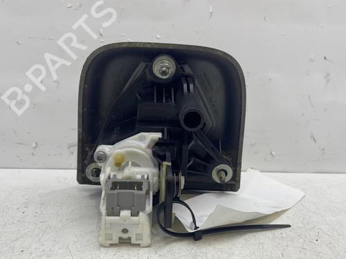 Switch RENAULT CLIO II (BB_, CB_) 1.9 dTi (B/CB0U) | BP29540960I30 