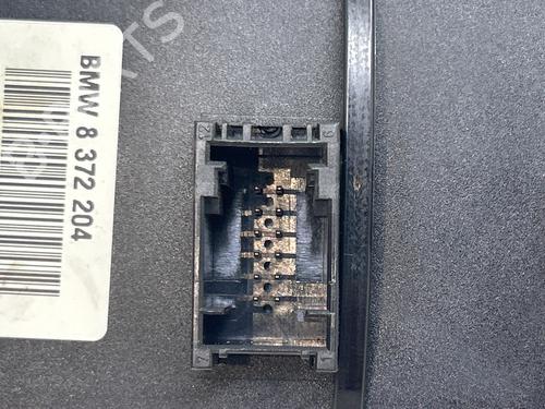 Forlygtekontakt BMW X5 (E53) 3.0 d | BP38327064I24 - Image 3