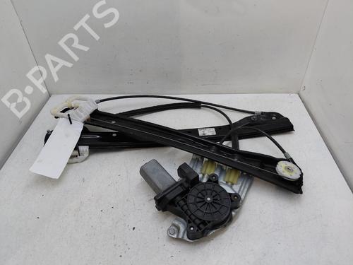 Front left window mechanism MINI MINI COUNTRYMAN (R60) Cooper D | BP38476138C22 - Image 2