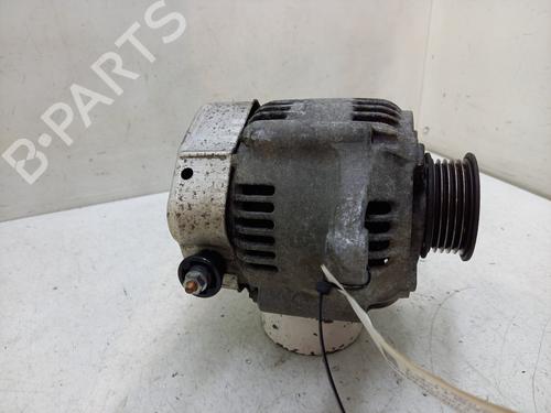 Used Alternator Alternator 39459343 39459343