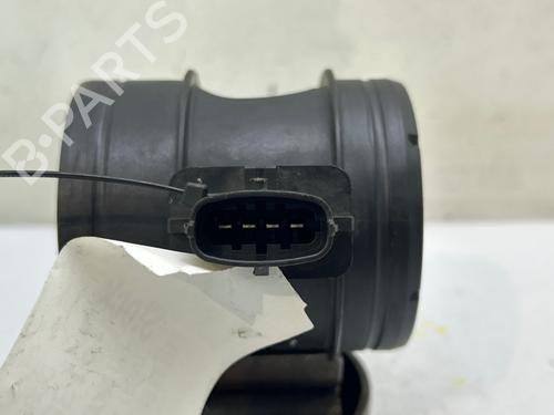 Mass air flow sensor FIAT DUCATO Van (250_) 130 Multijet 2,3 D | BP38676922M95 - Image 2