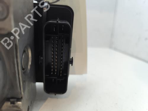 ABS pump PEUGEOT 208 I (CA_, CC_) 1.2 VTI 82 | BP28134555M43