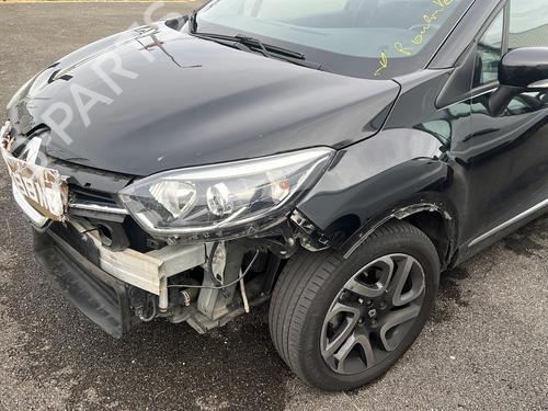 Right tailgate light RENAULT CAPTUR I (J5_, H5_) 1.5 dCi 90 (J5N4, J5M5, J5MW, J5M6, J5AL, J5AJ) | BP30184396C80  - Image 6