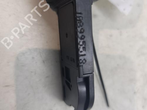 Mass air flow sensor PEUGEOT 2008 I (CU_) 1.5 BlueHDI 100 | BP27404200M95 - Image 4