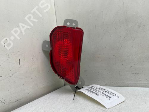 Rear bumper left light SUZUKI IGNIS III (MF, FF) 1.2 Hybrid (ATK412) | BP39241966C81 - Image 3