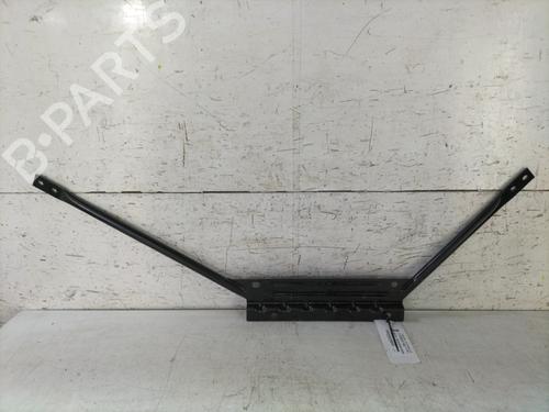 Used Electronic module AUDI Q4 E-TRON SUV (F4B) 35 (170 hp) 30825919