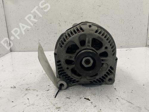 Alternator BMW 5 (E39) 530 d | BP25287453M7 - Image 2