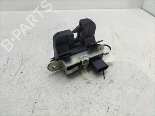 tailgate-lock-seat-ibiza-iv-6j5-6p1-2008-2009-2010-2011-2012-2013-2014-2015-2016-2017-30326895 main image