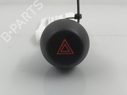 Warning switch TOYOTA RAV 4 III (_A3_) 2.2 D 4WD (ALA30_, ALA30R) | BP22824836I22 