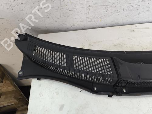 scuttle-panel-renault-scenic-ii-jm01_-2003-2004-2005-2006-2007-2008-2009-2010-29438583 main image