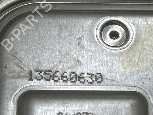 Other RENAULT CLIO V (B7_) 1.0 TCe 90 (B7MT) | BP40533129O1 - Image 3