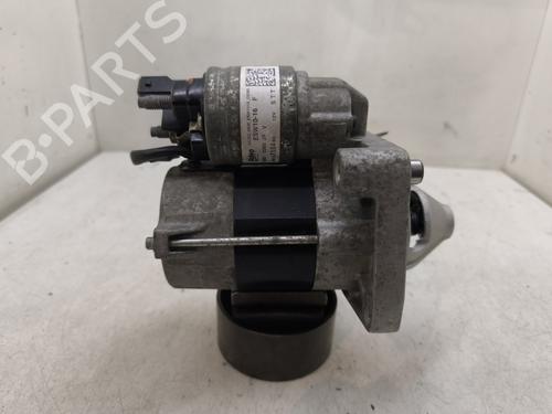 Starter CITROËN C4 SPACETOURER (3D_) 1.2 PureTech 130 | BP38327101M8 - Image 3