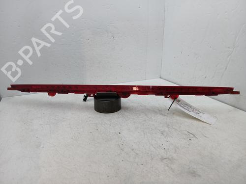 Bremslicht für CITROËN DS3 (SA_) 1.6 HDi 90 (92 hp) 31941607