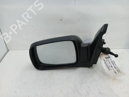 left-mirror-kia-picanto-i-sa-2004-2005-2006-2007-2008-2009-2010-2011-2012-29540927 main image