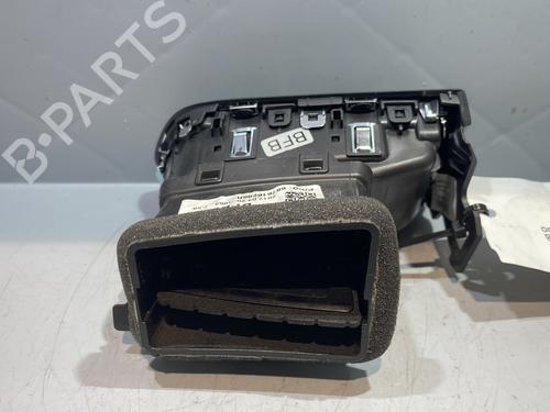Air vent RENAULT MEGANE IV Hatchback (B9A/M/N_) | BP29300505I21 - Image 5