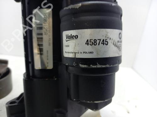 starter-nissan-qashqai-ii-j11-j11_-2013-33316962 main image